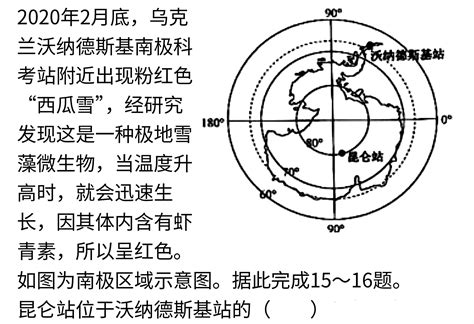 西北方向|西北